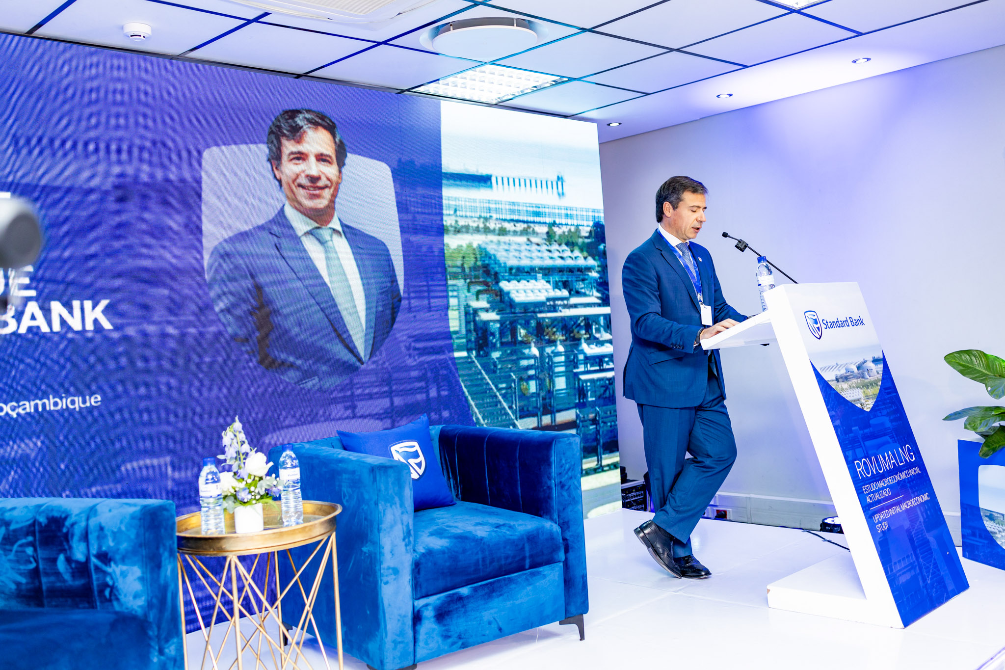 Rovuma LNG  (14).jpg